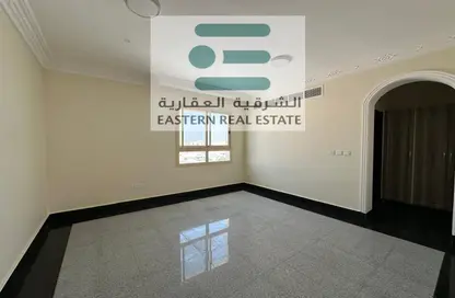 Villa for rent in Khalifa City - Abu Dhabi