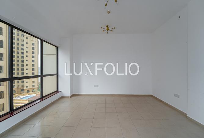 16085692 - صورة العقار 3