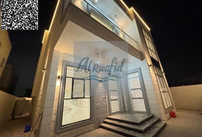 16103320 - Property Image 3