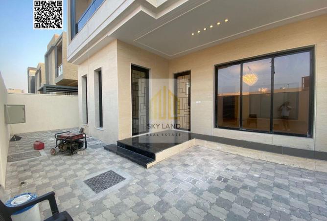 15525346 - Property Image 3