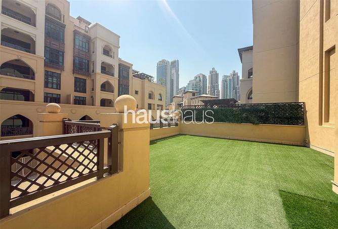 15195467 - Property Main Image