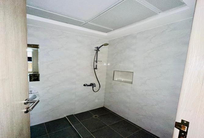 15937335 - Property Image 3