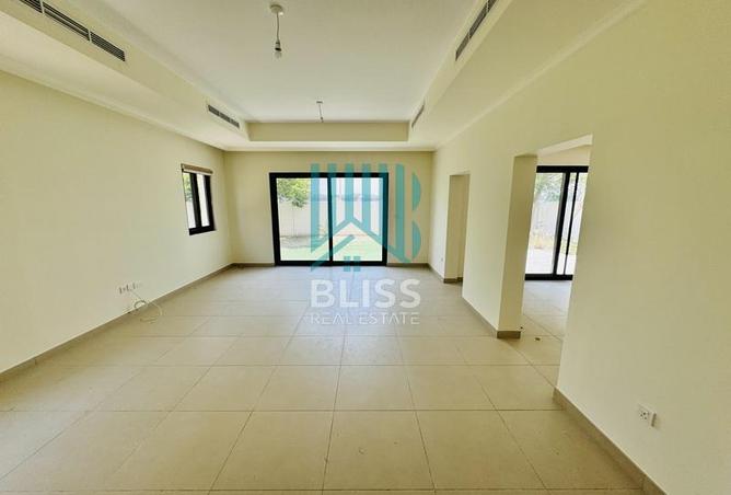 15258696 - صورة العقار 2