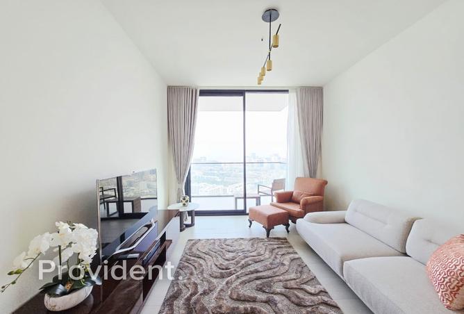 15775973 - صورة العقار 2