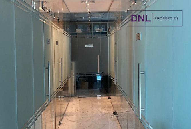 15341381 - Property Image 3