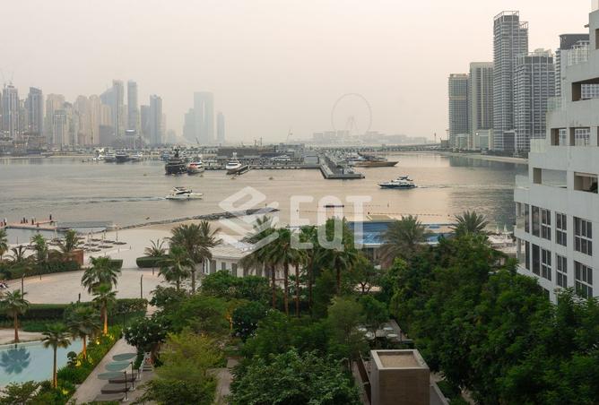 15021613 - الصورة الرئيسية للعقار
