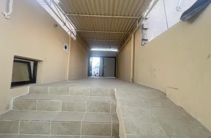 Apartment - Studio - 1 Bathroom for rent in Ras al Khaimah Gateway - Ras Al Khaimah