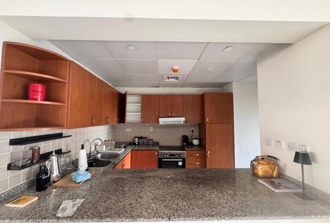 16072912 - صورة العقار 2