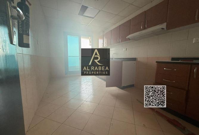 15963587 - صورة العقار 3