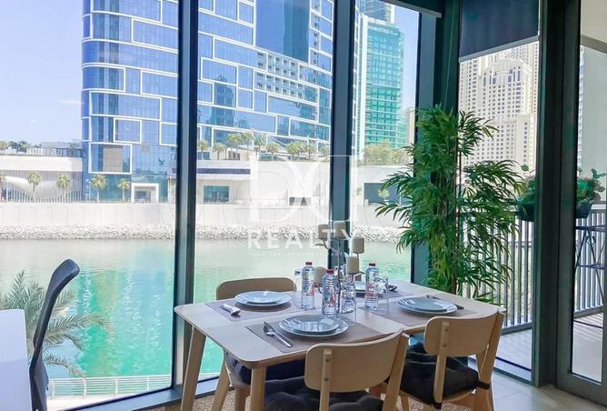 15646120 - Property Image 2