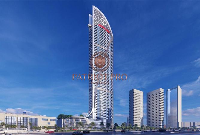 15576543 - Property Main Image