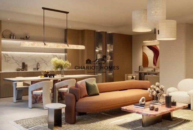 15696508 - Property Image 2