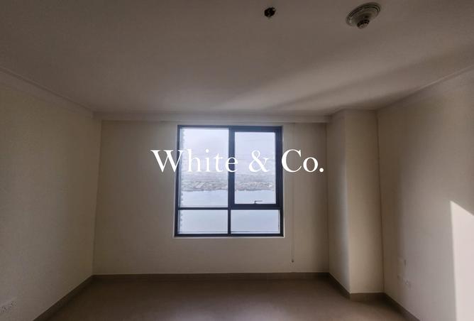 15497532 - صورة العقار 2