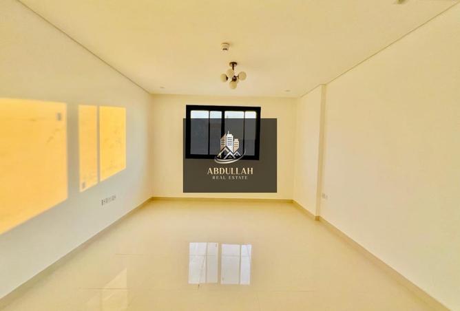 15690499 - Property Image 3