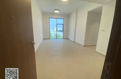 Apartment - 2 Bedrooms - 3 Bathrooms for rent in Al Jurf 2 - Al Jurf - Ajman Downtown - Ajman