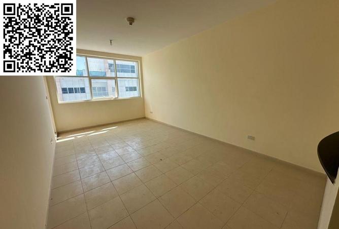 15469822 - صورة العقار 3