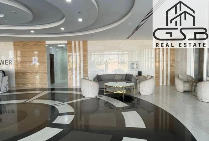 15468982 - Property Image 3