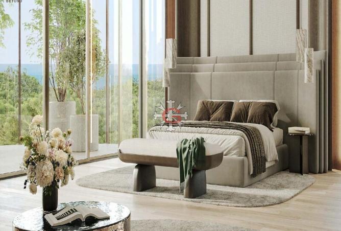 15900568 - Property Image 3