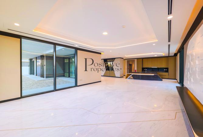 15726347 - Property Image 3