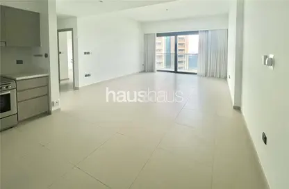 Apartment - 1 Bedroom - 1 Bathroom for rent in Act Towers - Opera District - Downtown Dubai - Dubai