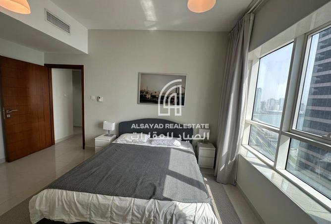 15892456 - Property Image 3