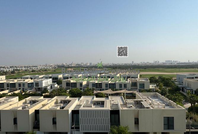 15935996 - Property Image 2