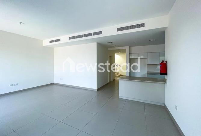 16083088 - Property Image 3