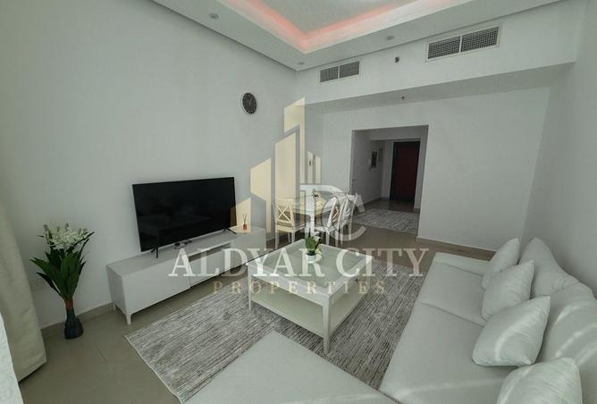 15524459 - الصورة الرئيسية للعقار