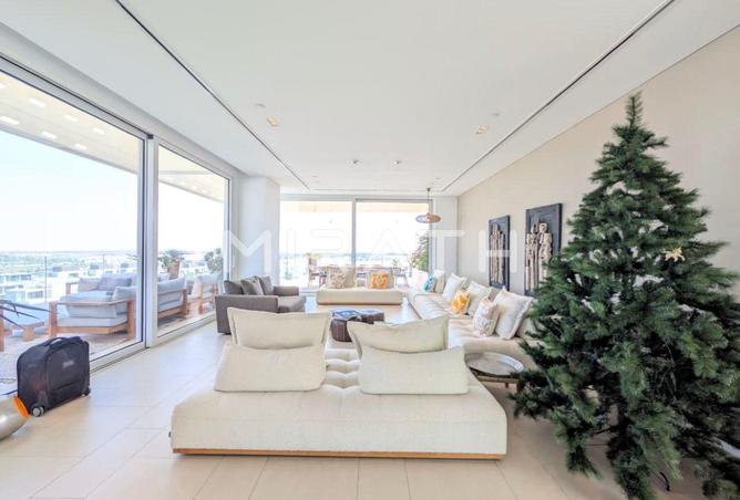 15754156 - صورة العقار 3