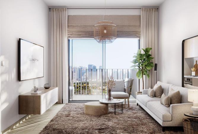 15849657 - Property Image 2