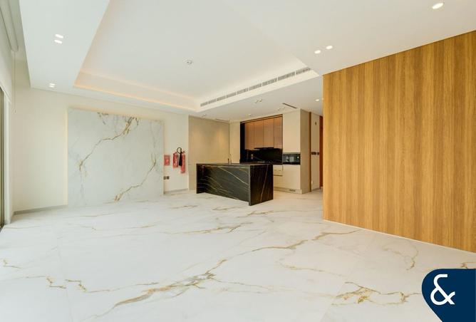 15495490 - Property Image 3