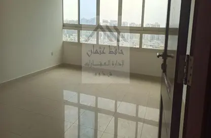 Villa - 6 Bedrooms - 5 Bathrooms for rent in Al Mushrif - Abu Dhabi