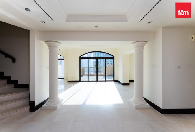 16083345 - صورة العقار 3