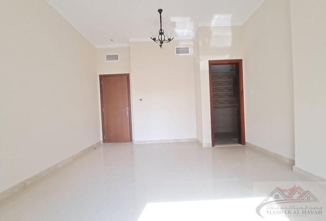 15691287 - صورة العقار 2