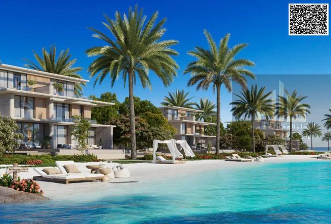 16014112 - Property Main Image