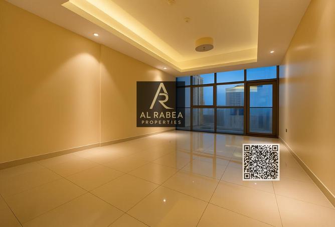 15137946 - Property Main Image