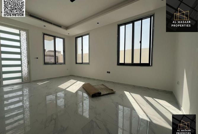 15841502 - صورة العقار 2