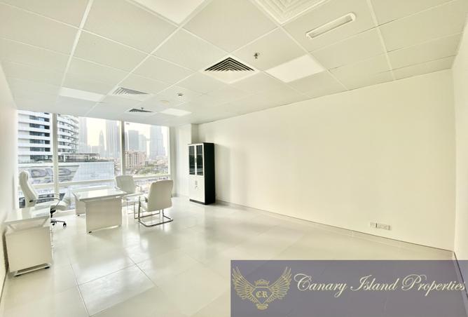 15242656 - Property Image 3