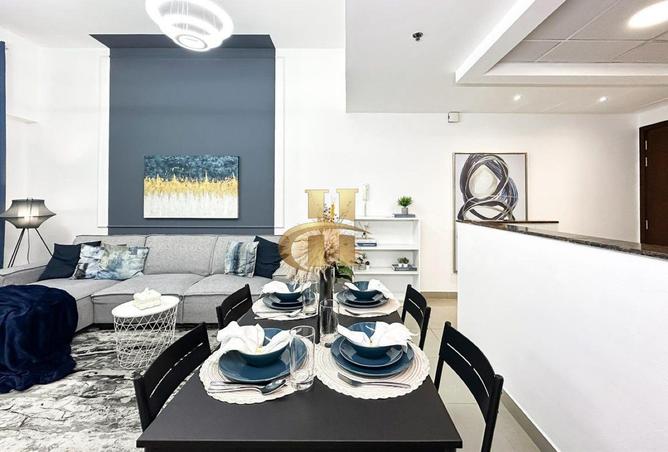 15489334 - صورة العقار 3