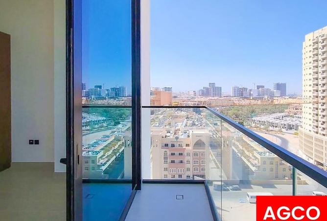 15348868 - Property Image 2