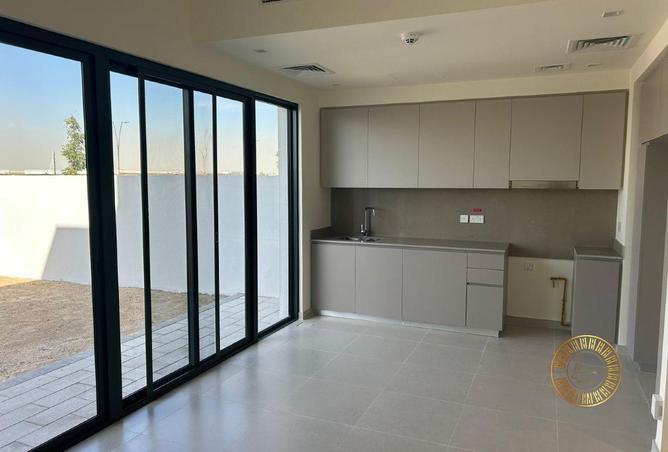 15473326 - Property Image 2