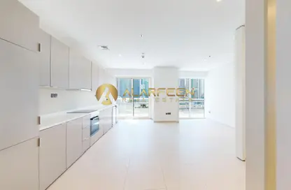 Apartment - 2 Bedrooms - 2 Bathrooms for rent in West Avenue Tower - Dubai Marina - Dubai
