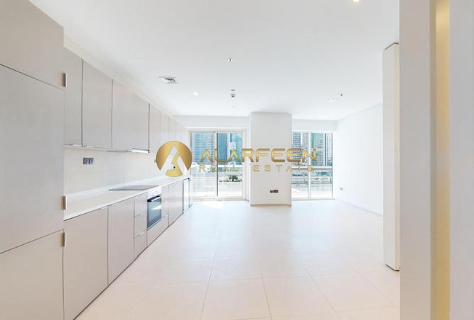 15299053 - Property Main Image