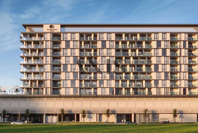 15713691 - الصورة الرئيسية للعقار