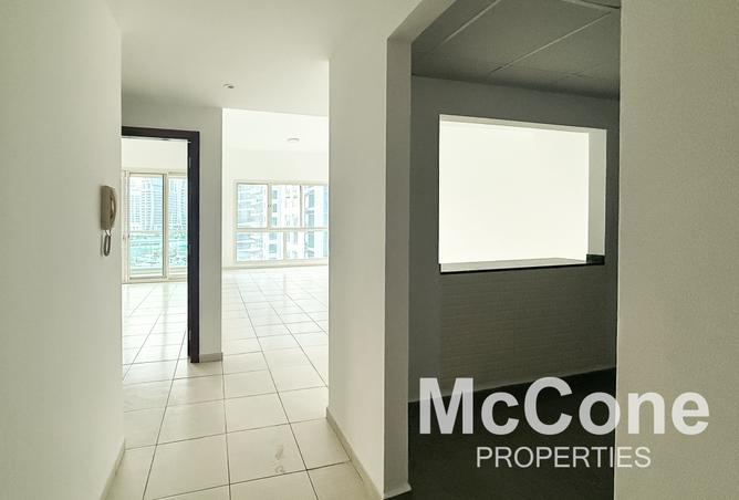 15337209 - Property Image 2