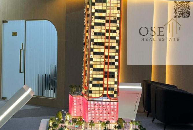 15583843 - Property Image 3