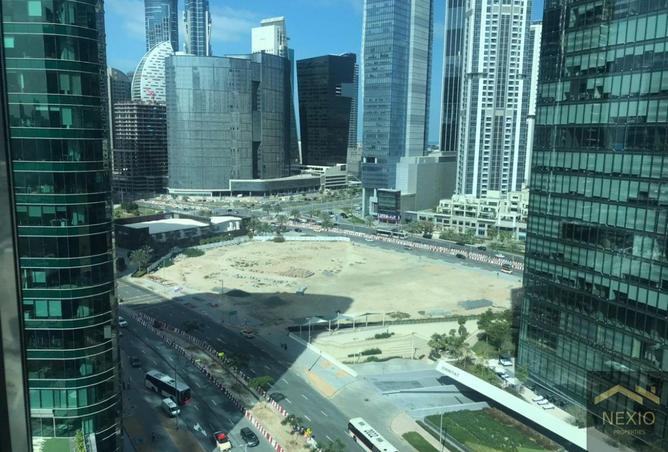 15794045 - Property Image 2