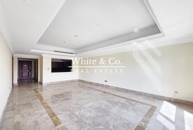 14499168 - Property Image 2