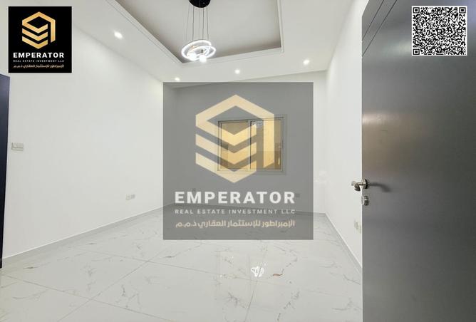 15240860 - Property Image 2