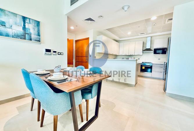 15931627 - صورة العقار 3